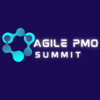 Agile PMO Summit Türkiye logo - Similar company to Antalya Blockchain Topluluğu