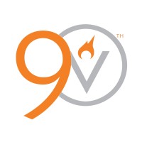 Virginia Center for Inclusive Communities logo - Similar company to Equallyable Foundation