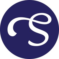 Strathbogie Shire Council logo - Similar company to Loddon Herald