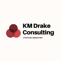 Kmdrake Consulting