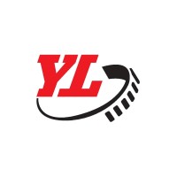 Yew Lee Pacific Group logo - Similar company to Union Jack Tools