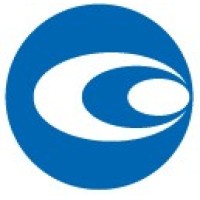 Coverdale Managementberatungs und -trainings GmbH logo - Similar company to Lesaffre Deutschland