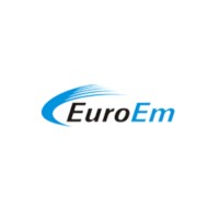 SC EURO.EM SRL logo - Similar company to Dinamic 92 Distribution