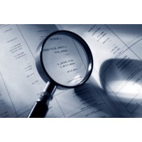 JTAPIA & ASOCIADOS ESTUDIO CONTABLE logo - Similar company to Estudio Contable Yagui