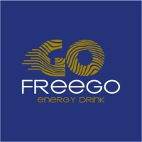 FreegoIndia logo - Similar company to Aureva World