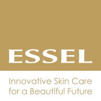 Essel Products logo - Similar company to Fortitude At Work