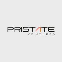 Pristate Ventures logo - Similar company to Fiddge