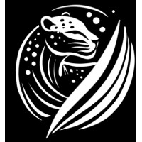 The Centre for Somatic Resilience logo - Similar company to Beech Trauma Academy