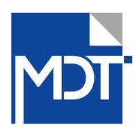 M.D. Thomas & Associates, Llc