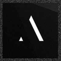 Analog Design Group logo - Similar company to Midas Electronic Systems Skillnet