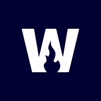 WICK logo - Similar company to Dirigo Capital Partners