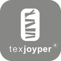 TEXTILES JOYPER SL logo - Similar company to Jover Textiles
