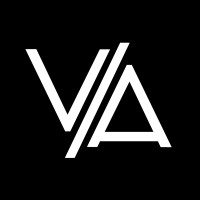 Studio V/A logo - Similar company to No Will No Skill Academy