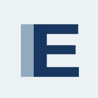 Itinéraire Entreprise logo - Similar company to Epmt Entreprise