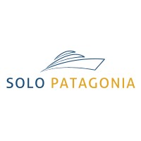 Solo Patagonia logo - Similar company to Impulsa Rh