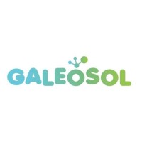Galeosol Cooperativa Energética logo - Similar company to Ecorés