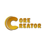 Core Creator
