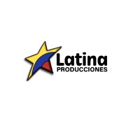 Latina Producciones Chile