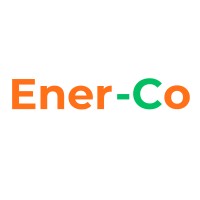 Ener-Co logo - Similar company to Ouest Express