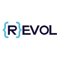 RevolSource | Mobile Application Development logo - Similar company to Ardaverse Ltd.