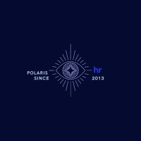 Polaris HR Ltd logo - Similar company to Cognatio Lab