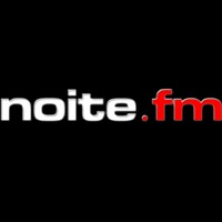 Rádio Noite FM logo - Similar company to Rádio Zero