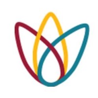 Hope-Hill Elementary Foundation