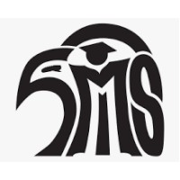 Skyview Middle School logo - Similar company to North Creek High School Fbla