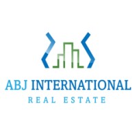 ABJ INTERNATIONAL LIMITED logo - Similar company to Kma Tech