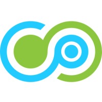Omnitronics Technology LLP logo - Similar company to Picus Tech Software