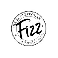 The Ecclefechan Fizz Company logo - Similar company to Excavation & Contracting