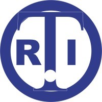 Tirio Kimya logo - Similar company to Üçoklar Domestic & Foreign Trade