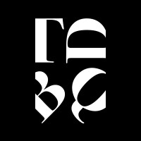 The Digital Boutique הבוטיק הדיגיטלי logo - Similar company to Ballistra Group