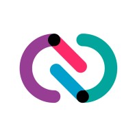 Growens logo - Similar company to Beefree