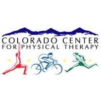 Colorado Center For Physical Therapy logo - Similar company to Lifestyle Compounding