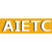 Tianjin Able Import & Export Trading Co.,Ltd