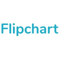 Flipchart logo - Similar company to Flipchart Profi