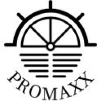 Promaxx GmhH/ELBE logo - Similar company to Hux Wind Gmbh