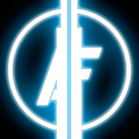 The Agile Force logo - Similar company to Agileforce