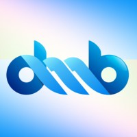 Digital Media Bridge logo - Similar company to Agrega Mobile