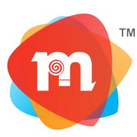 Publicity Mantra logo - Similar company to Visis