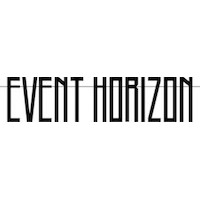 Event Horizon NZ logo - Similar company to The Production Co. Limited