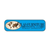 Atlas Furniture Imports, Llc