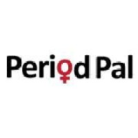 Period Pal