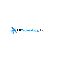 LB Technology, Inc. logo - Similar company to Mcc Solutions