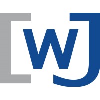 Wirtschaftsjunioren Ostfriesland & Papenburg logo - Similar company to Ttp Papenburg Gmbh