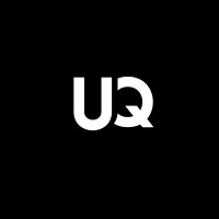 Unyque Brands logo - Similar company to Your Destinations Real Estate