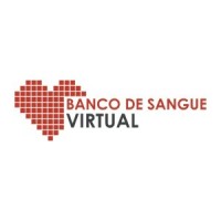 Banco de Sangue Virtual logo - Similar company to Laboratório La Place