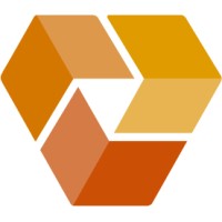 Planevo logo - Similar company to Km-Data