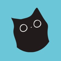 GATO ERP logo - Similar company to Gato
